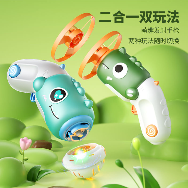 好盈Hobbywing酷跑QuicRun电调150A G2 4274 4268无刷马达：玩飞盘的你真的了解它吗？