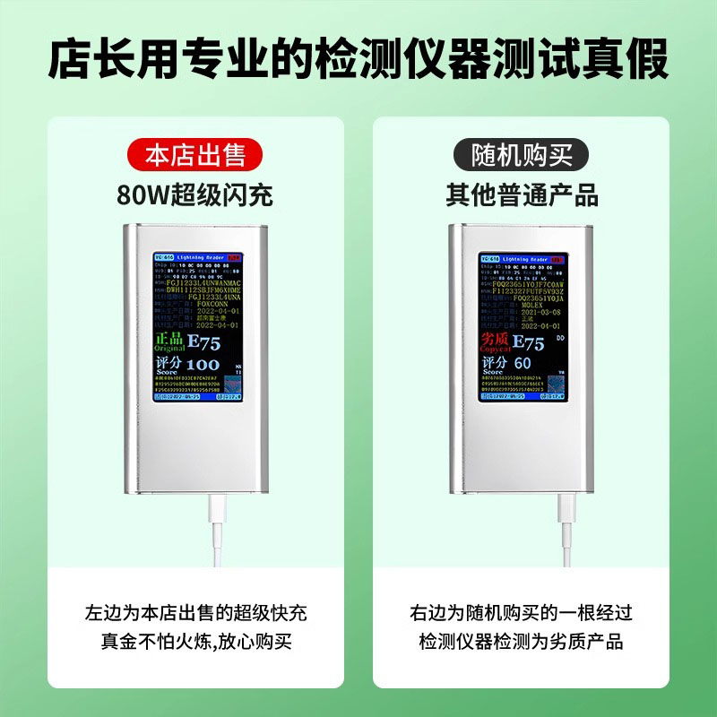 OPPO手机卡图片？手把手教你解决办法，拯救你的手机烦恼！