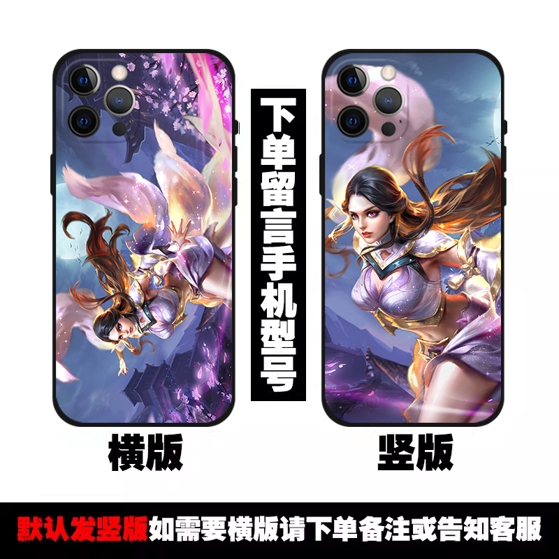 红米K80参数大揭秘，性能王者不容错过！