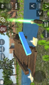 自由城计划中文版