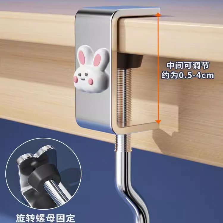 击剑包双剑背包：专为剑客设计的时尚与专业完美融合！️