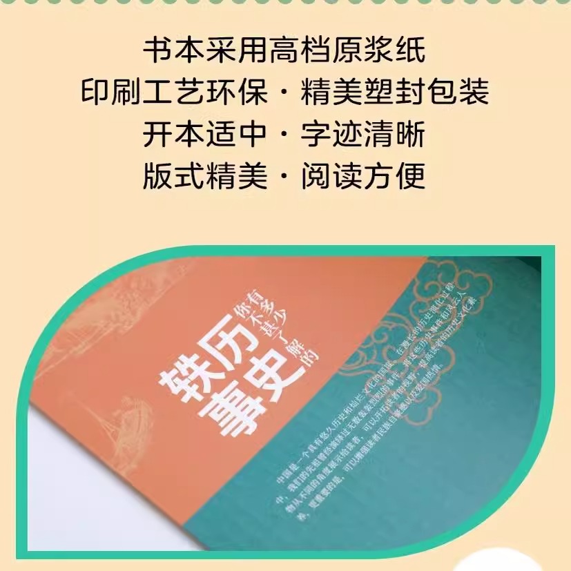豪车税的比例是多少？如何计算豪车税？
