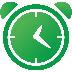 小番茄定时关机1.0.2.8