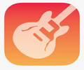GarageBand2.3.8 官方版