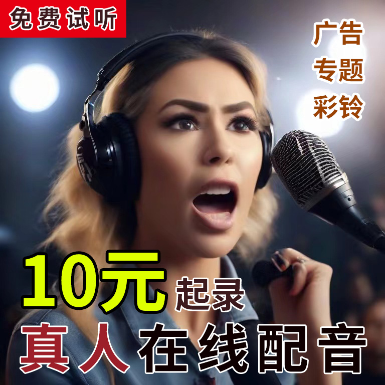 淘宝销售员具体工作内容是什么？