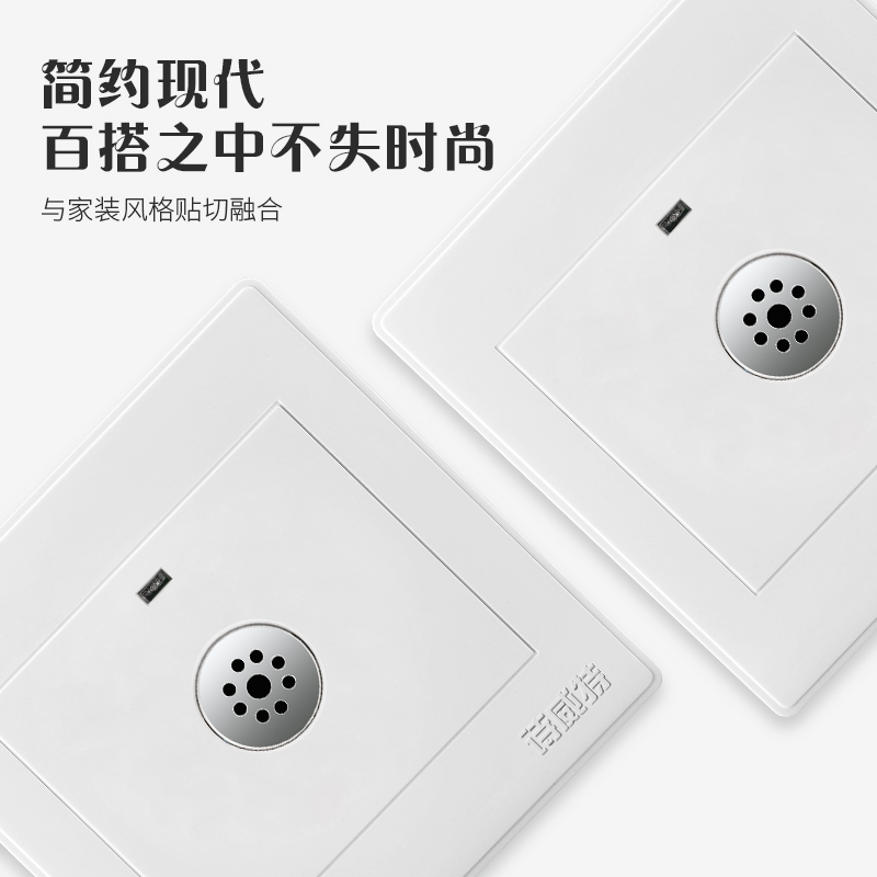 国潮崛起！国产衣服品牌一线二线大比拼，谁是你心中的No.1?