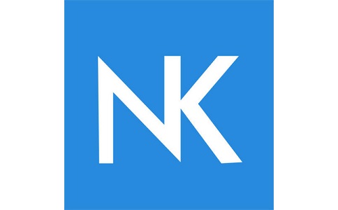 NetKeeper5.2.12.529 官方版
