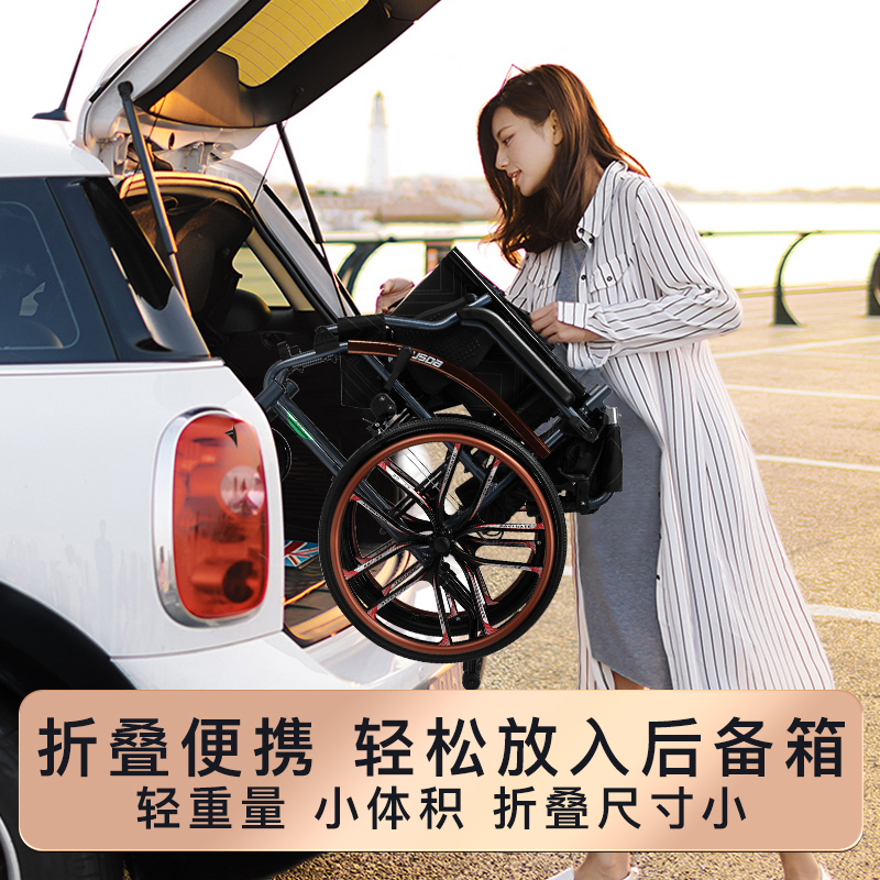 五菱缤果对决海鸥：谁才是你的菜？宝藏代步车终极PK！