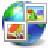 浏览器缓存图片查看器(ImageCacheViewer)v1.15绿色版