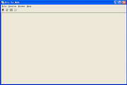 XlsToMdb3.0 Release 1 Build 150821