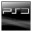 PS3Splitter 文件备份软件1.0.0.0