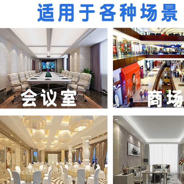 全新原装三菱电机线控器PAR-40MAAC：解锁智能家居新体验，液晶面板的智能革命！