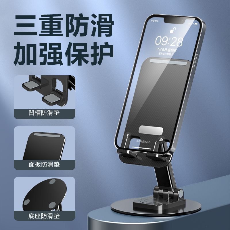 百亿补贴订单冻结？揭秘背后的真相与解决之道！
