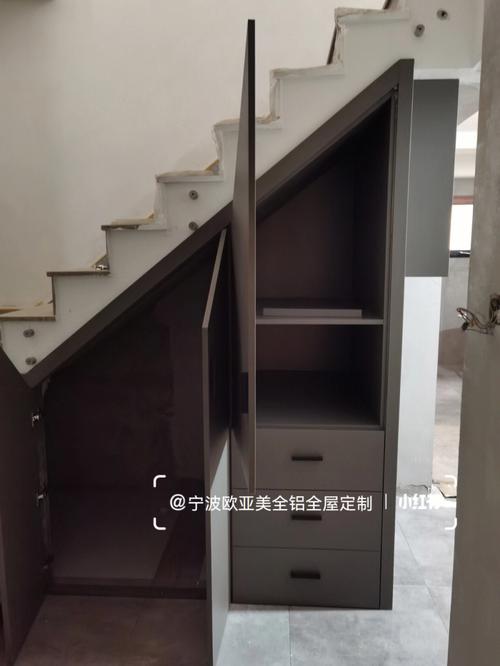 卡盟美,探索数字支付新纪元