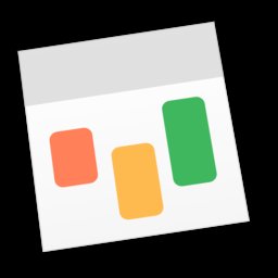 TagSpaces x642.0.4