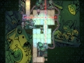 编曲家：角色谜题冒险免安装中文正式版[Build.17003376|官中简体]16