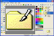 IconXP3.36