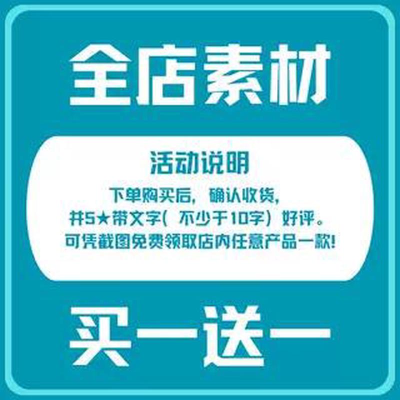 VMware vSphere ESXi 7.0 &amp; 8.0：私有云搭建，企业级虚拟化新纪元