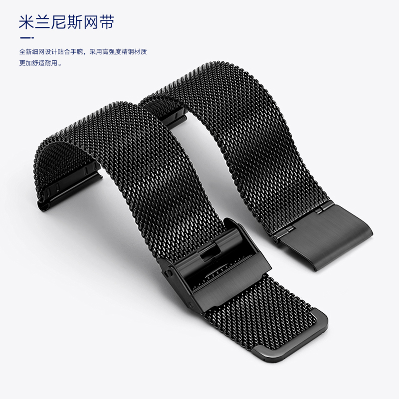 宏彩HC-1830：高精度UV网带直喷打印机，开启个性化定制新纪元！