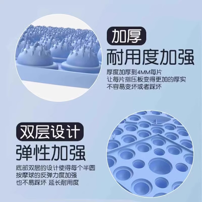 Taufan Mokoginta：印尼传奇烘焙师，2023世界烘焙大师赛冠军的烘焙秘籍大揭秘！