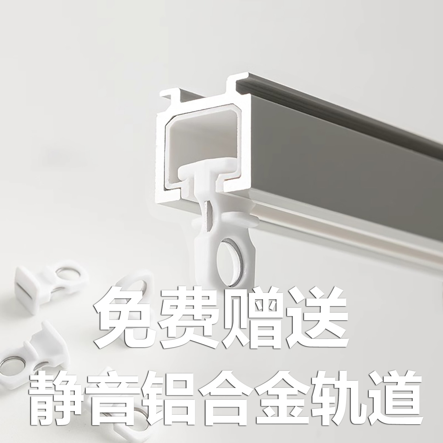 拆机康佳LED55R6680AU液晶电视底座：稳固支撑，轻松安装，让你的客厅升级！️