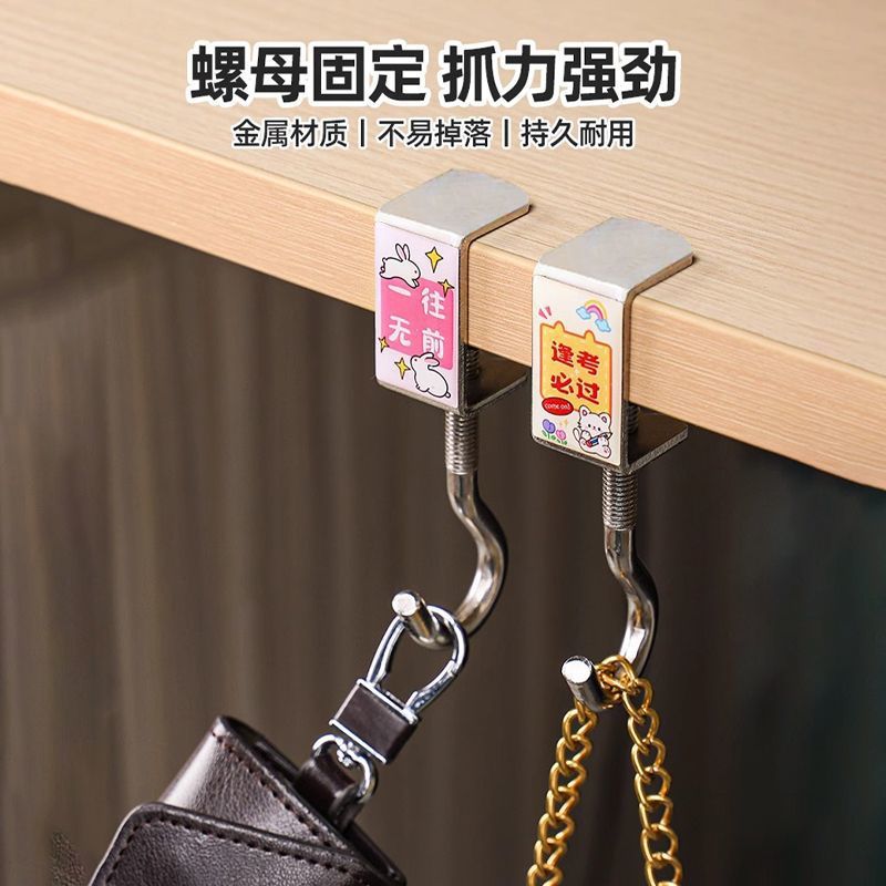 寄书扫描服务：轻松将教材变电子版，告别厚重书包！