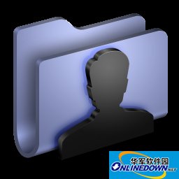 智能助电脑版v1.1免费版