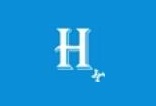 HostsToolhosts文件配置工具3.6.17 中文版