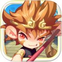大闹天宫iPad版V2.0.9