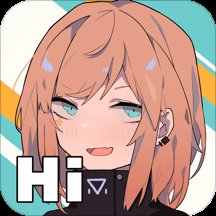 元音乐
