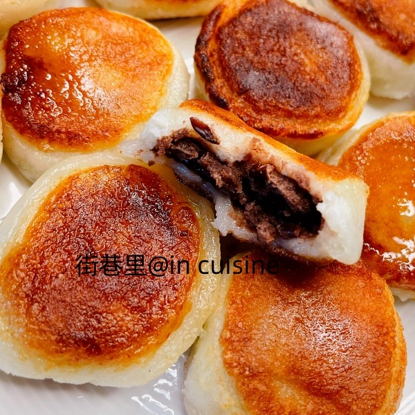 豆包在方言里是什么意思？原来不是“豆包”！