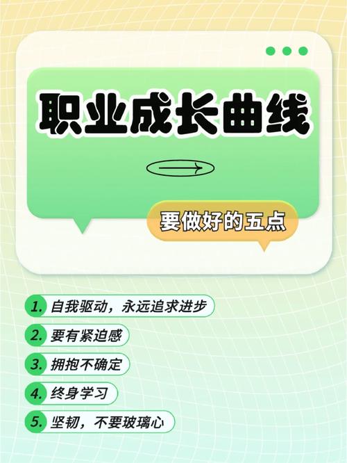 龙骑士学园,游戏背景与设定