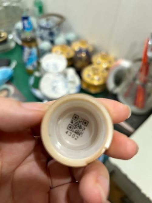 瓶盖兑换码,便捷兑付新体验,解锁消费新玩法