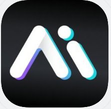 今天学点啥1.1.6AI老师定制讲解免费听课-蕾格格部落-蕾格格下载站