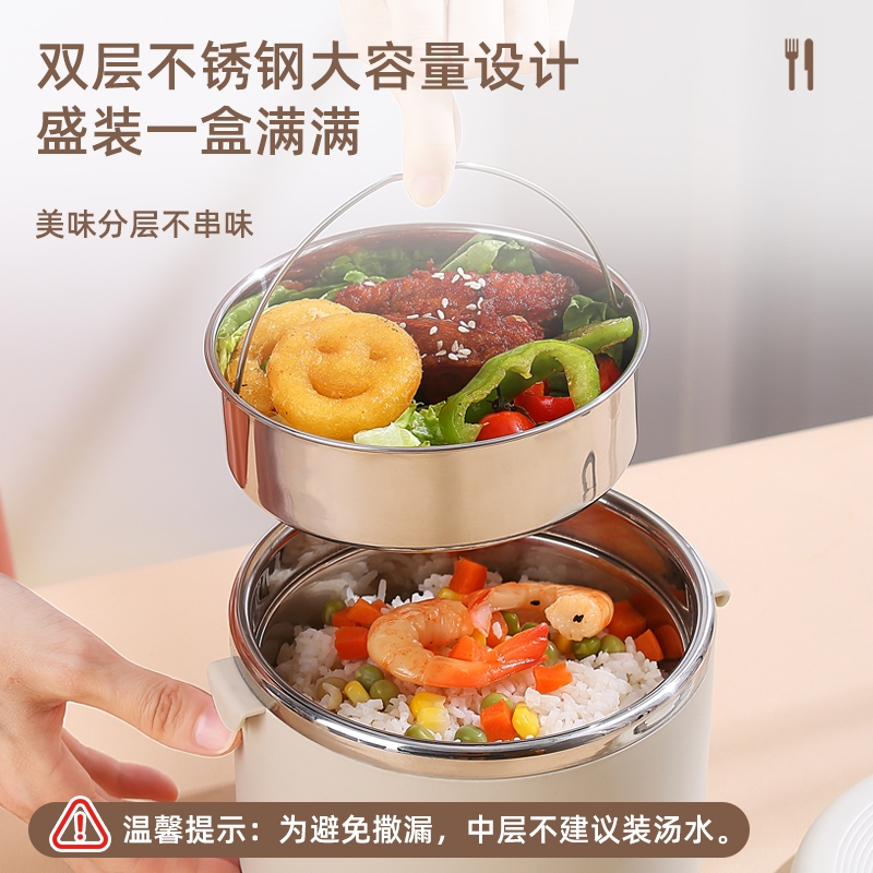 【ANDY製造】10004535：解锁隐藏宝藏，你的专属定制神器！