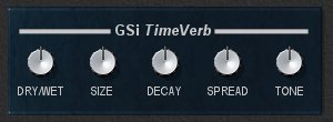 TimeVerb1.0