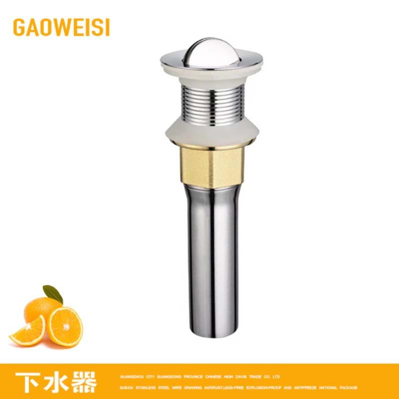 天津水管漏水维修专家：精准定位，高效解决漏水烦恼！️
