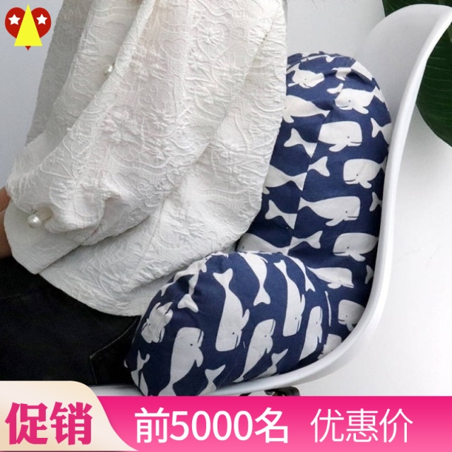 赫曼米勒Aeron2代真的值得买吗？护腰办公椅天花板！这波不冲亏麻了