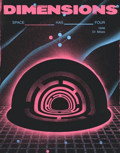 ada code for removal of space maintainer,Understanding the Removal of Space Maintainer: A Detailed Guide for You