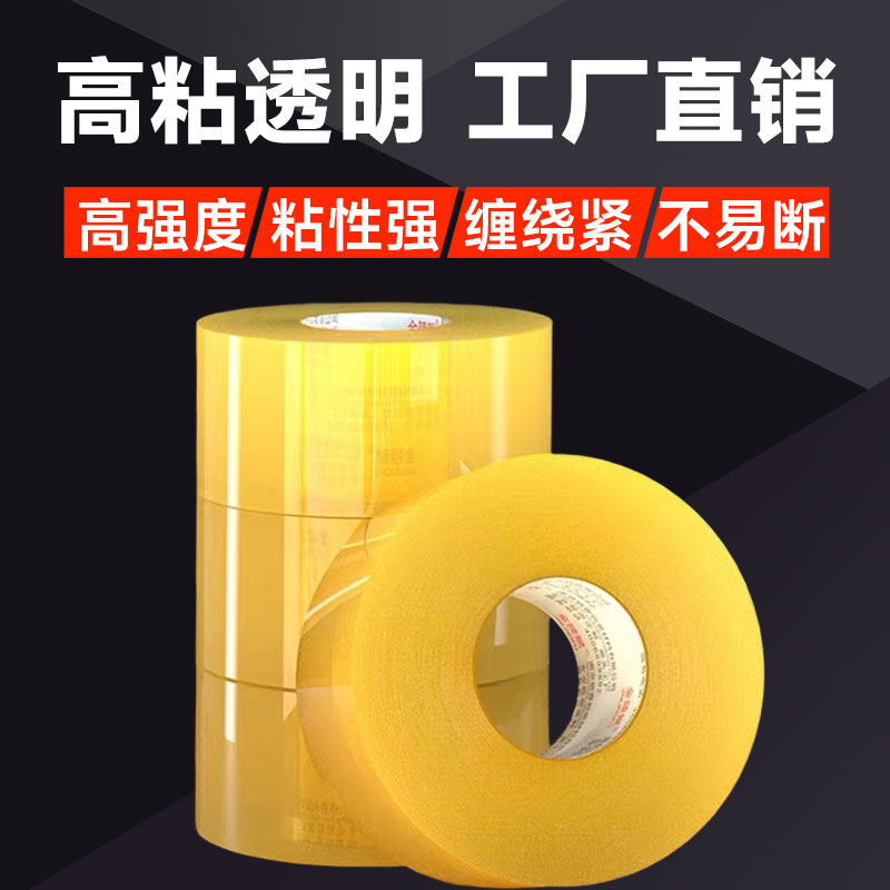 淮安高铁金陵大酒店1-2晚享早选：西游乐园或双人家庭餐，开启亲子度假新体验！