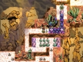 编曲家：角色谜题冒险免安装中文正式版[Build.17003376|官中简体]12