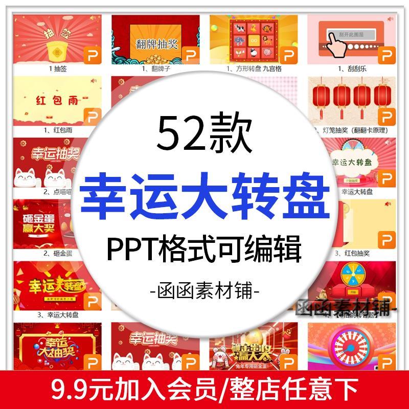 无敌了！腾讯文档秒变PPT，告别加班神器，手把手教你一键转换！