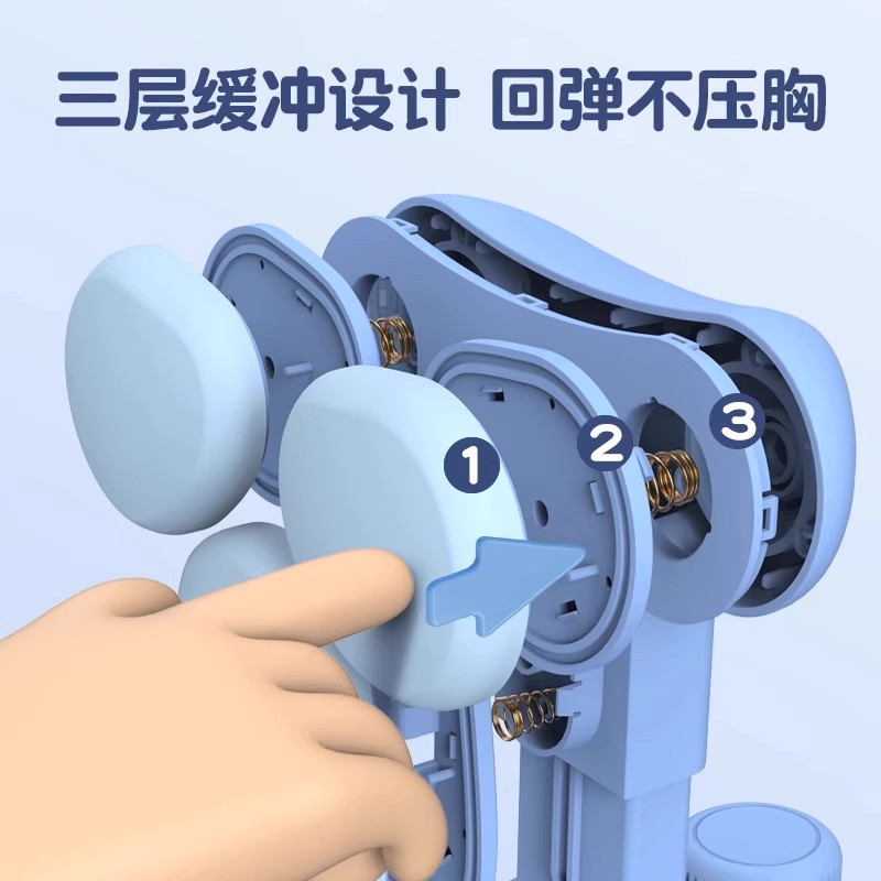 给久坐者的12堂体态纠正课：告别驼背，重塑完美曲线