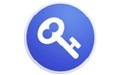 KeeWeb1.9.0 官方版