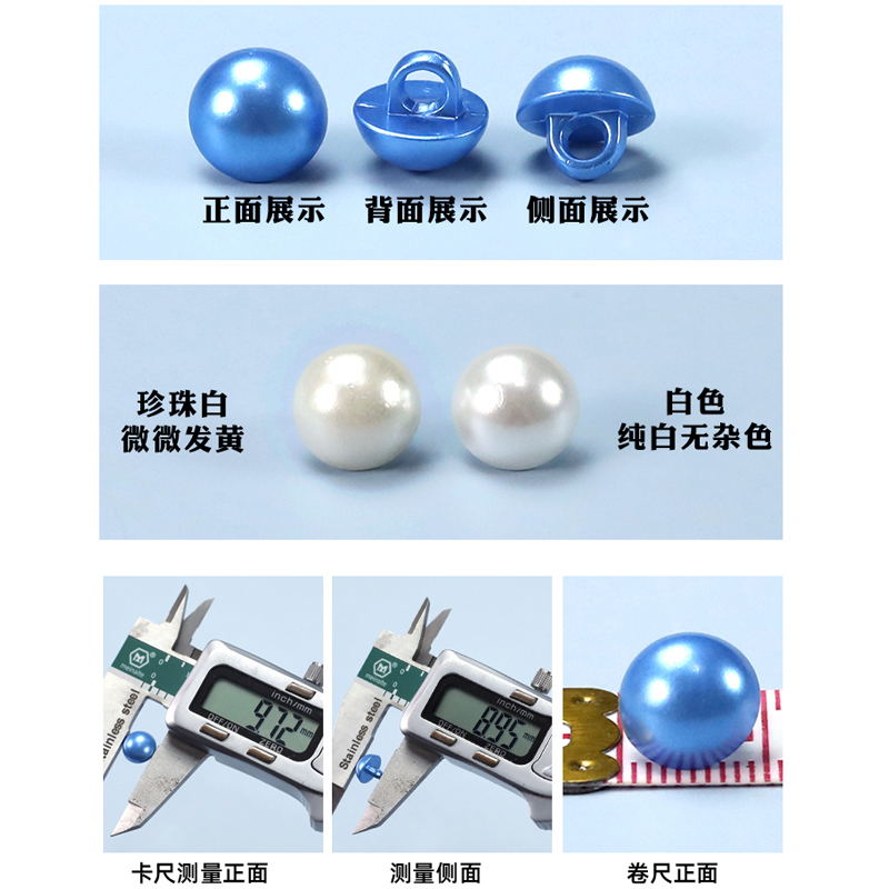 秋季新款设计感温柔小香风姜黄色毛衣，软糯慵懒高级感长袖上衣，春日必备！