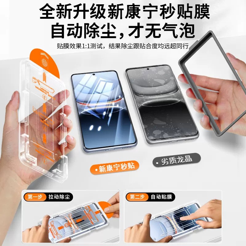 美国TRIMARK 锁8y-0040：安全守护神，解锁新生活！