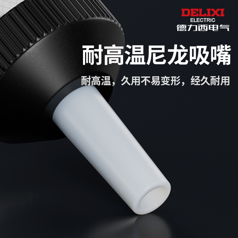 雷克萨斯ES200/ES260/NX260/LM500H/RX500H真空泵刹车助力器：维护秘籍大公开！
