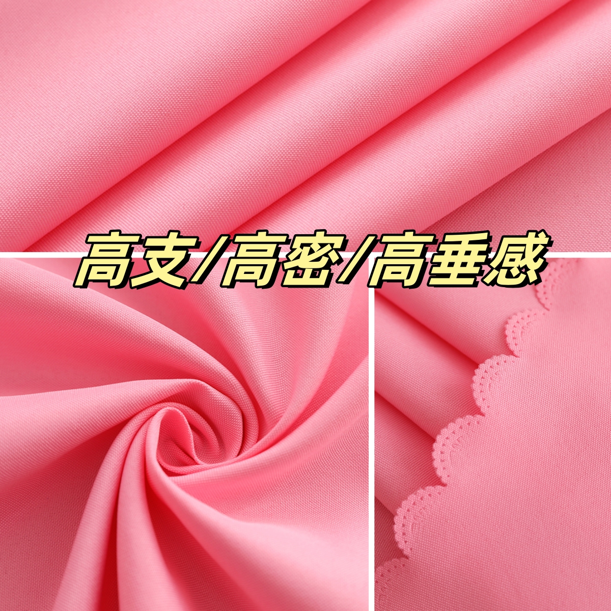 幼儿园毕业典礼板凳装饰太绝了！氛围感拉满，高颜值纱幔椅背美到尖叫✨