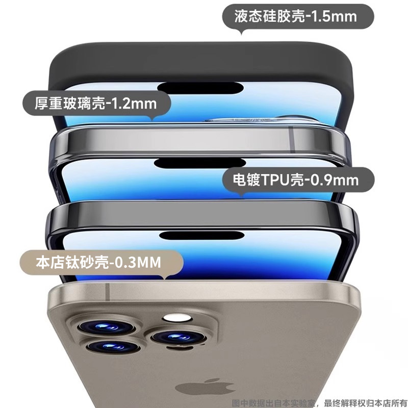 Founist随拍宝Mini：苹果手机自拍新利器，轻松拥有完美自拍照✨