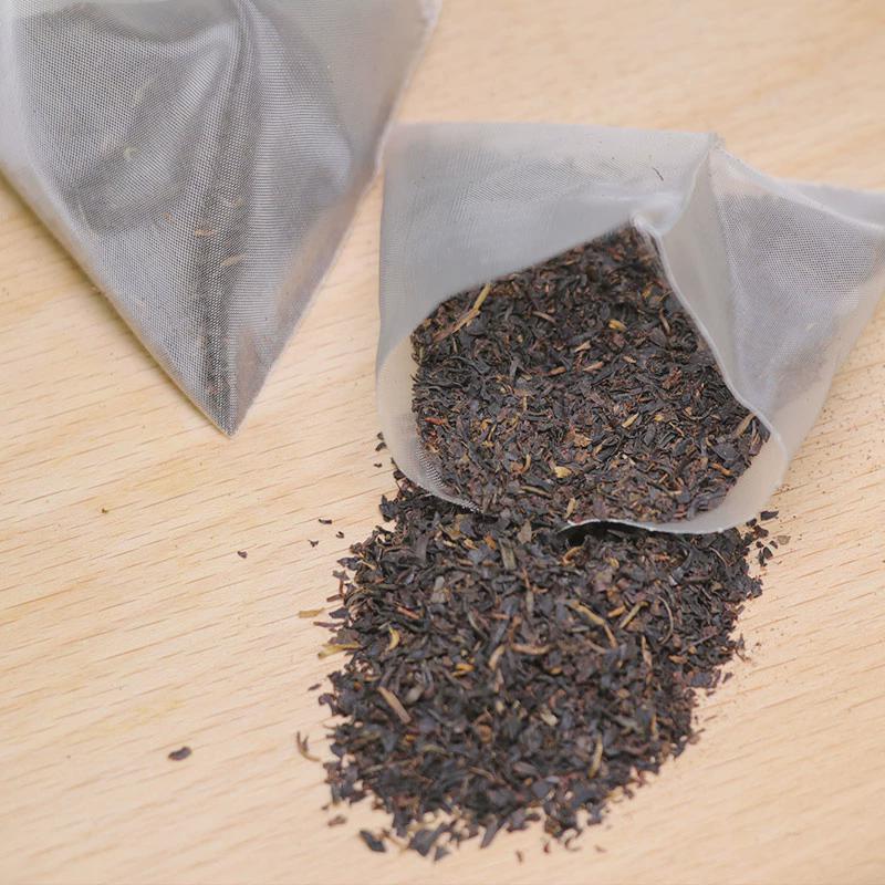 在家也能轻松搞定！揭秘台式奶茶的制作秘籍